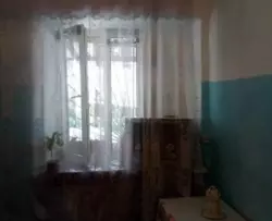 ������ 2���� �������� ���� 1