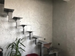 ������ ������������� �������� � ����� ���� ���� 6