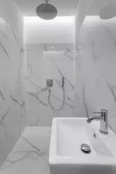 ������� 27 ��������� ��� �� ���� ���� 14