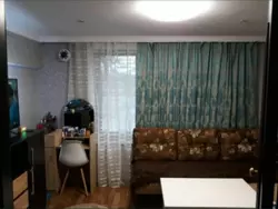 ������ 1-� �������� �� ���������� ���� 4