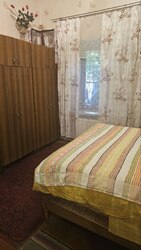 Продам 3-кімнатну квартиру Провулок Валерія Лобановського фото 8 Продам 3-кімнатну квартиру Провулок Валерія Лобановського фото 8