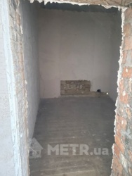 3х кчімнатна квартира фото 6 3х кчімнатна квартира фото 6