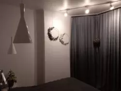������ �������� �� 12 ����� ���� 10
