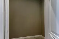 �������, ����� 3-� ����. �������� � ��������, � ������� ���� 10