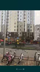 ���������� �������� � �������� ���� 16