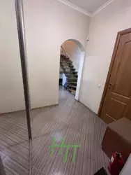 ������ �������� �� ���� . ���������-ǳ���������� ������ ���� 18