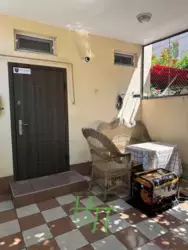 ������ �������� �� ���� . ���������-ǳ���������� ������ ���� 19