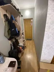 �������� 1 ��������� �������� �� ������������� (����������) ���� 4