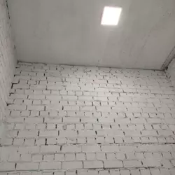 1-����. �������� � �� ���� ������� ���� 7