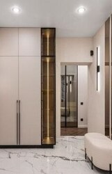 Продам 2 кімнатну квартиру в Перлині 65. фото 6 Продам 2 кімнатну квартиру в Перлині 65. фото 6