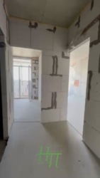 1-������� �������� � ������������ ������ .����� ������� ���� 3