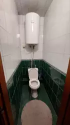 �������� 3 ��������� �������� �� �������������� ���� 13