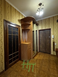 Продаж затишної 2-кімнатної квартири з ремонтом та меблями фото 11 Продаж затишної 2-кімнатної квартири з ремонтом та меблями фото 11
