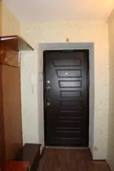 ������ 1 ��������� �������� ���� 2