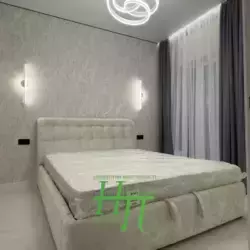 2-������� �������� � KADORR CITY � �������� ���� 1