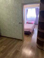 �������� �������� � ����� ��������� ������� ���� 5