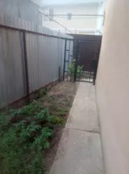 ������ �������� ���� 10