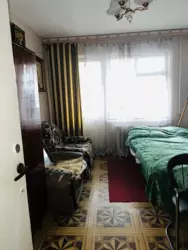 ������ 4 ��������� �������� ���� 15