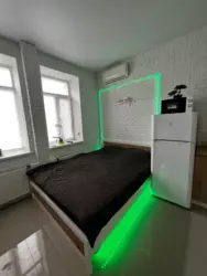 �������� ����� - ������ �� �������� ���� 13