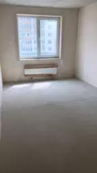 ������ �������� �������� � 49 ��������� ���� 5