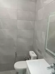 ������ �������� � ���������. ���� 4