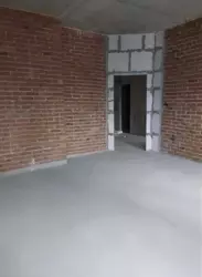 ��������� �������� ��������� ��., 4, �����, �������, �����������, (3 �������) ������� ���� 2