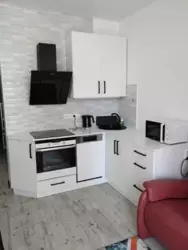 1-������� �������� � �������� � ������ ������� �� �4 ������. ���� 16