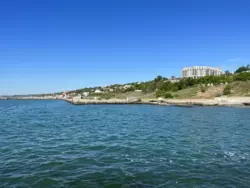 ������ 1 ��������� �������� ���� 1