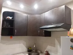 ������ 1 ��������� �������� ����������� �-�/��.����������� ���� 6