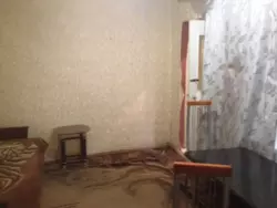 ������ 4 ������� �������� ���� 3