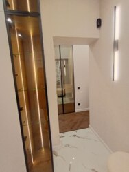 Продається 2 кімнатна квартира Перлина 60 фото 3 Продається 2 кімнатна квартира Перлина 60 фото 3