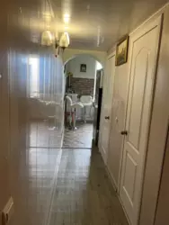 ������ 2 ��������� �������� ���� 2