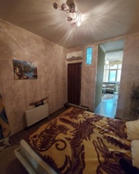Продається квартира Артиллерийская, 4В, Одеса, Одеська, Приморський, (2 квадрат) 1-5 ст. Большого Фонтана фото 2 Продається квартира Артиллерийская, 4В, Одеса, Одеська, Приморський, (2 квадрат) 1-5 ст. Большого Фонтана фото 2