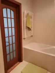 ������ 2-� ����. �������� 83 ��.�. �� �������� ������� � ��� ���� 6