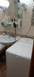 �������� 3� ��������� �������� �� ������������ ���� 6