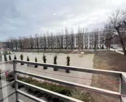 ������ 1���� �������� ���� 2