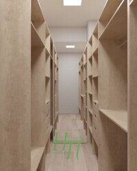 3-������� | 96 �2 | ����������� | �� ������������ ���� 4