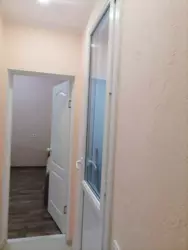 ��������� �������� 1-� ������������� ���, �����, ������� ���� 6