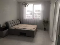 ������ ���������� 53 ��������� ���� 18