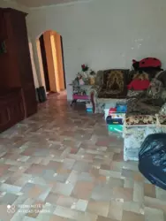 2-����. �������� �� ����������, ��. ������������� ���� 8