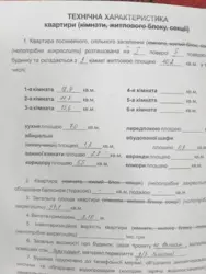 ������ 3-������� �������� ���� 18