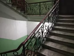 ������ 5 ��������� �������� ���� 6