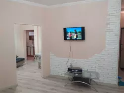 ���������. �� '�����������', �������� 54. ��� ����. 10-�� ����. ���� 5