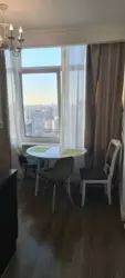 ������ ���� 1� �������� � ����� �� ����� � ������� ���� 3