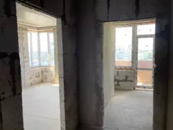 ��������� �������� ���������, 4, �����, �������, �����������, (3 �������) ������� ���� 12