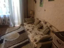������ 4-��������� �������� ���� 3