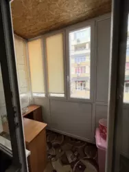 �������� ������������� �������� �� 8 ��. ������� ���� 7