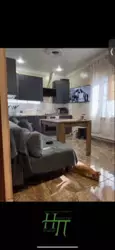 ������ 1-���. �������� .��������.������. ���� 2