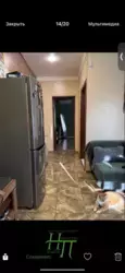 ������ 1-���. �������� .��������.������. ���� 4
