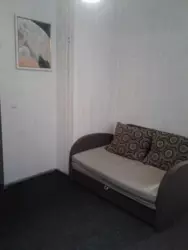 ������ 2 ���������� �������� ���� 3